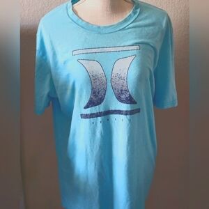 Fresh Look. Men's T Shirt